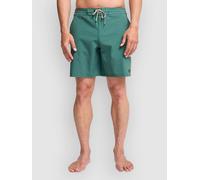 Billabong - Every Other Day LT - Boardshort - 30 - sea green