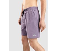 Billabong Every Other Day Boardshort XL