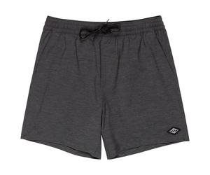 Billabong - Every Other Day LB - Boardshort - L - black