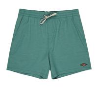 Billabong - Every Other Day LB - Boardshort - XL - sea green