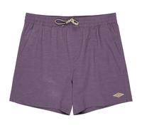 Billabong - Every Other Day LB - Boardshort - XXL - dusty grape