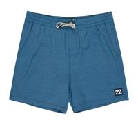 Billabong - Every Other Day LB - Boardshort - XXL - real teal