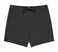 Billabong - Every Other Day Light Black - 34 - Boardshort