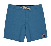 Billabong - Every Other Day LT - Boardshort - 30 - real teal