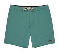 Billabong - Every Other Day LT - Boardshort - 32 - sea green