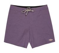 Billabong - Every Other Day LT - Boardshort - 33 - dusty grape