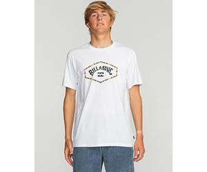 Billabong Exit Arch - Camiseta Para Hombre