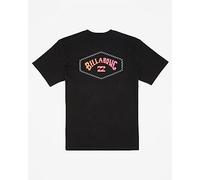 Billabong Exit Arch - Camiseta Para Niños