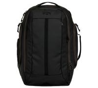 Billabong - Explorer Travel Pack 27 - Sac à dos de voyage - black