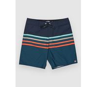 Billabong Homme Fade 18 OG Maillot De Bain, Navy, L EU
