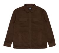 BILLABONG Fairbanks - Homme - Marron - taille L- modèle 2027