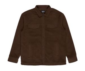 BILLABONG Fairbanks - Homme - Marron - taille L- modèle 2027