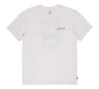 Billabong - Fauna 2 S/S - T-shirt - M - white