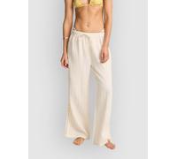 Billabong Feelin Fine Pantalon blanc XL