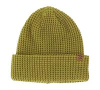 Billabong Femme Alta Beanie Casquette, Iguana, Taille Unique EU