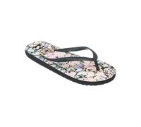 Billabong Femme DAMA Sandale, Black Multi, 37 EU