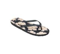 Billabong Femme DAMA Sandale, Black Pebble, 40 EU