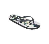 Billabong Femme DAMA Sandale, Multi, 38 EU