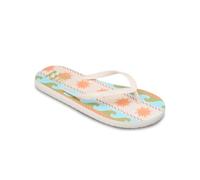 BILLABONG Femme DAMA Sandale, Salt Crystal, 39 EU