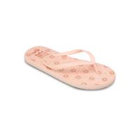 BILLABONG Femme DAMA Sandale, Soft Peach, 38 EU