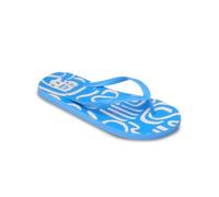 BILLABONG Femme DAMA Sandale, True Blue, 39 EU