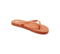 Billabong Femme DAMA Tongues, Coral Craze, 37 EU