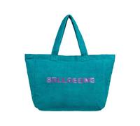 Sacs à main Billabong Dreamaway Tote pour Sacs T.U Bleu