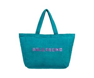 Billabong Femme DREAMAWAY Tote Bagage, Blue Lagoon, One Size