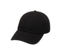 Billabong Femme Essential Cap Casquette Newsie, Black Pebble, Taille Unique EU