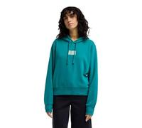 Billabong Femme Family Hoodie Pull-Over, Ivy, M EU