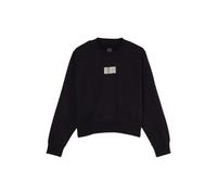 Billabong Femme Family Tree Sweater, Black Pebble, S EU