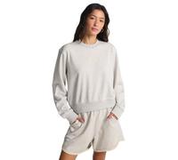 Billabong - Women's Family Tree - Pull - S - grey heather