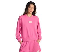 Billabong Femme Family Tree Sweater, Guava, S EU