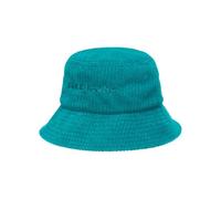 Billabong Chapeau Summer Mood Femme Bleu Taille unique EU