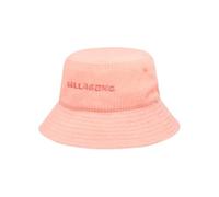 Billabong Chapeau pour Femme Summer Mood Rose Taille Unique EU