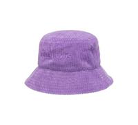 Billabong Femme Summer Mood Chapeau, Prism Violet, Taille Unique EU