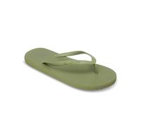 Billabong Femme Sunlight Sandale, Avocado, 38 EU