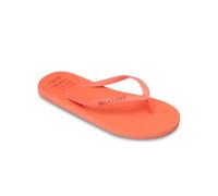 BILLABONG Femme Sunlight Sandale, Fusion Orange, 38 EU