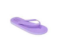 Billabong Femme Sunlight Sandale, Prism Violet, 39 EU