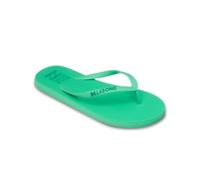 BILLABONG Femme Sunlight Sandale, Summer Green, 39 EU