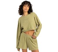 Billabong Femme Sunny Shorts, Avocado, S EU