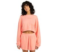 Billabong Femme Sunny Shorts, Peach Tart, S EU
