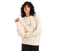 Billabong T-Shirt Manche Courtes Sweet Moment Blanc L