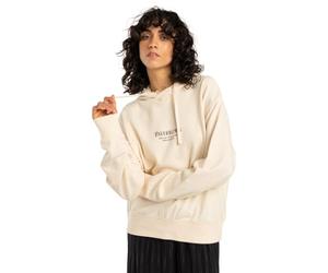Billabong Femme Sweet Moment T-Shirt, Salt Crystal, L EU