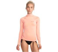 BILLABONG Femme Tropic Surf Ls Combinaisons Humides, Peach Tart, XL EU
