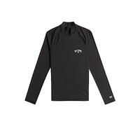Billabong Femme Tropic Surf Maillot De Bain, Noir, L EU