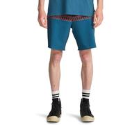 Billabong - Fifty50 Pro Real Teal - 32 - Boardshort
