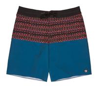 Billabong - Fifty50 Pro Real Teal - 31 - Boardshort