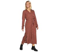 BILLABONG First Kiss Peignoir Femme (Lot de 1)