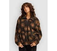 Billabong First Light Veste polaire noir M